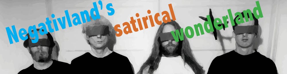 1478130634-1a6aebcf215950a