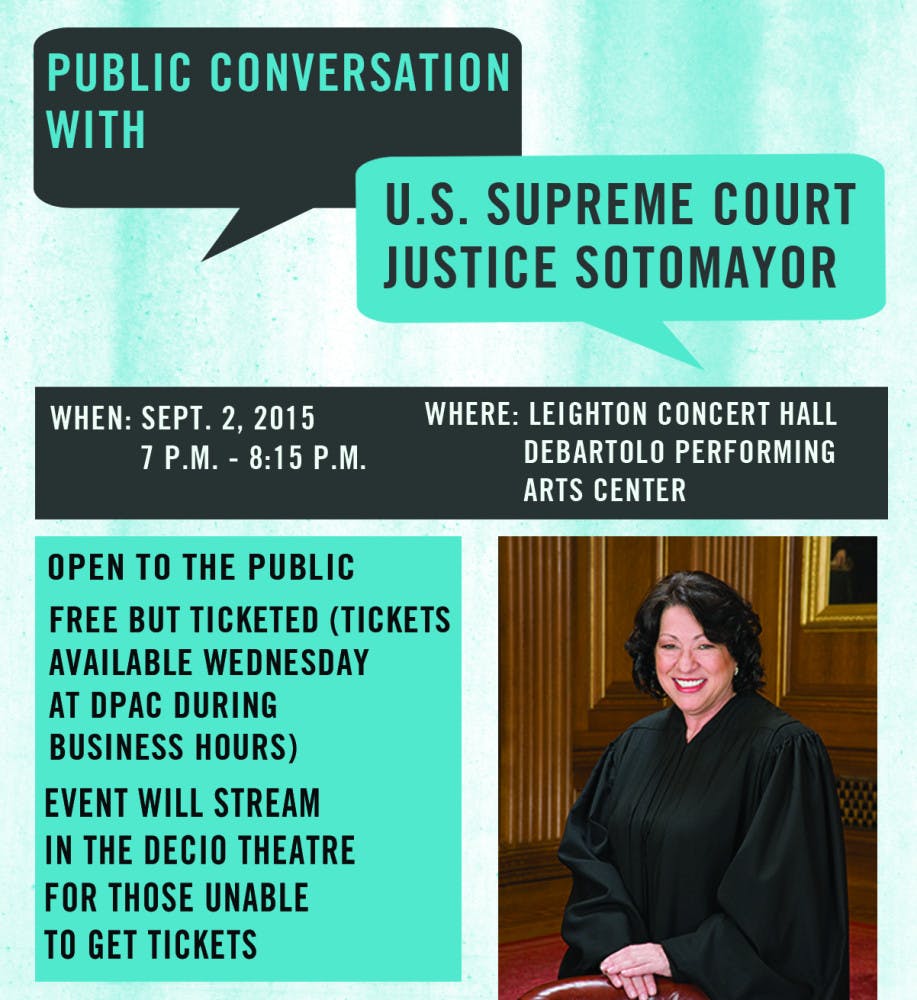 1440976803-72a02e3ad56cc6d