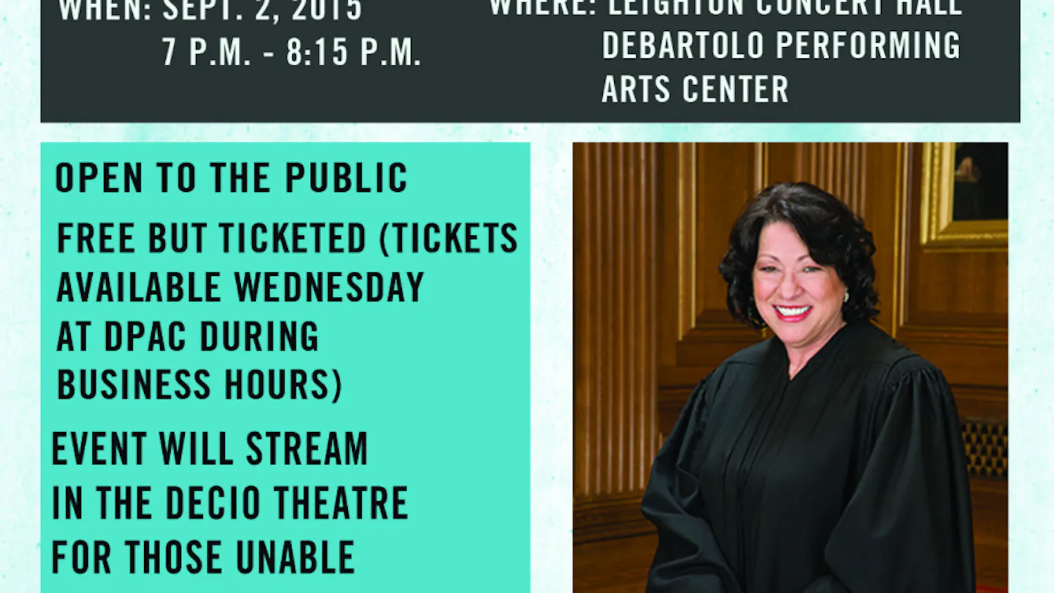 1440976803-72a02e3ad56cc6d