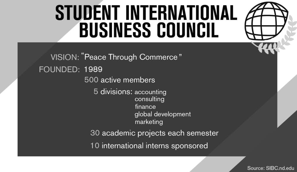 1417568633-be8ca83bd301945