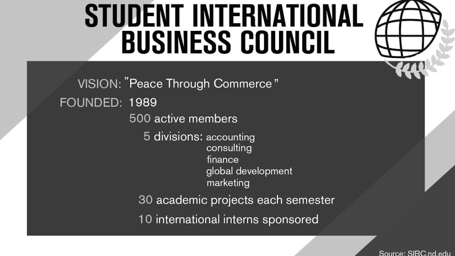 1417568633-be8ca83bd301945