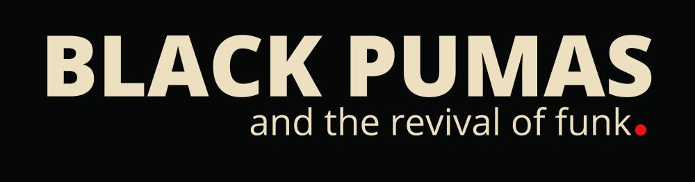 1582495893-6ec62b9a9d4eafe