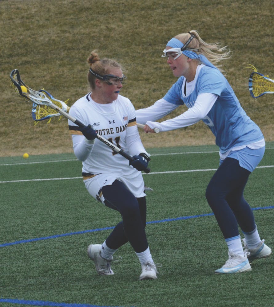 1556246873-5098603bffdf80f