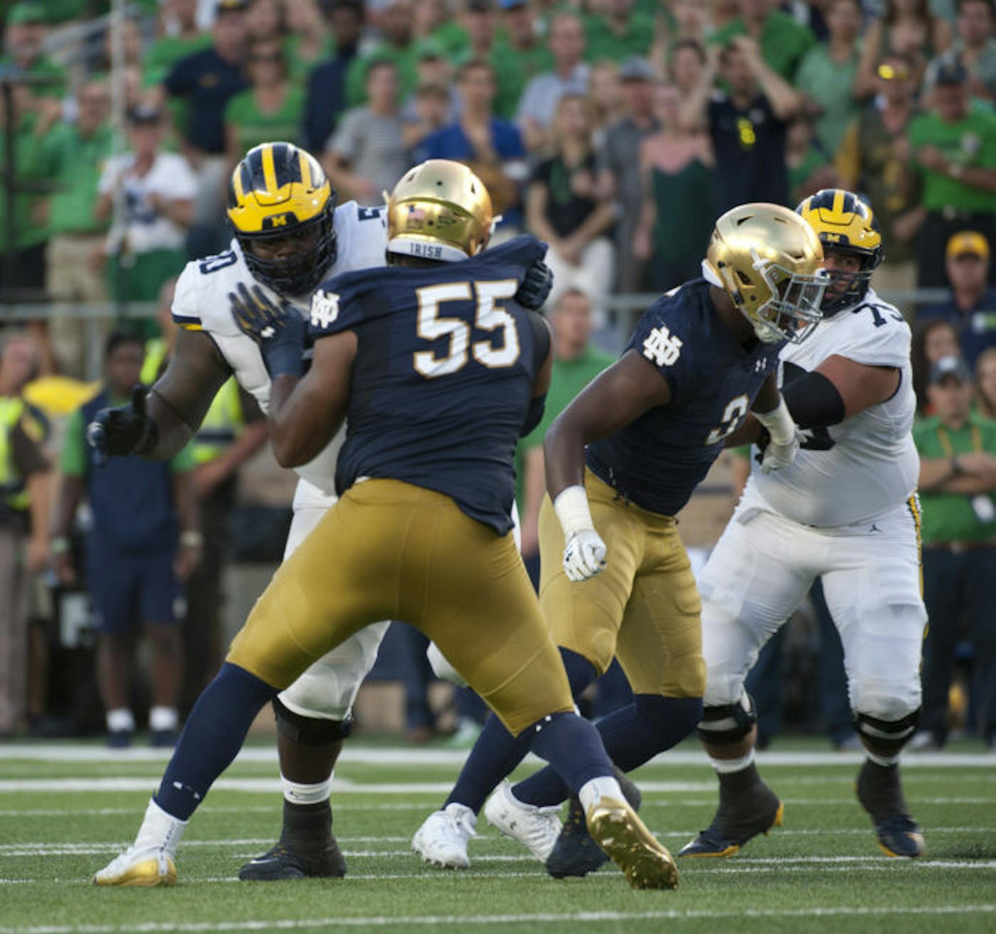 1536275429-92da4b7671e46e8-700x657