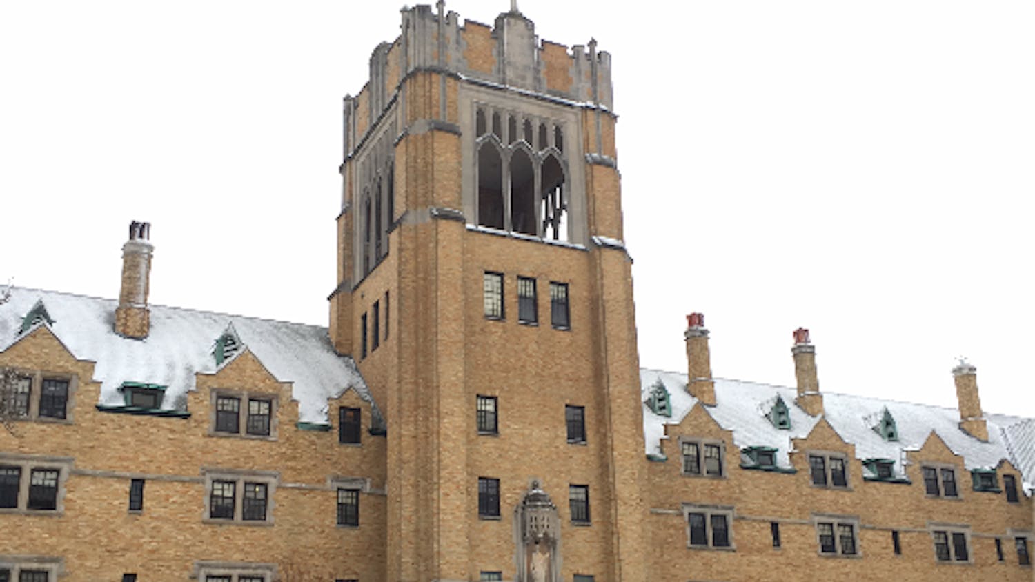 1585526935-54185e1c15f7644