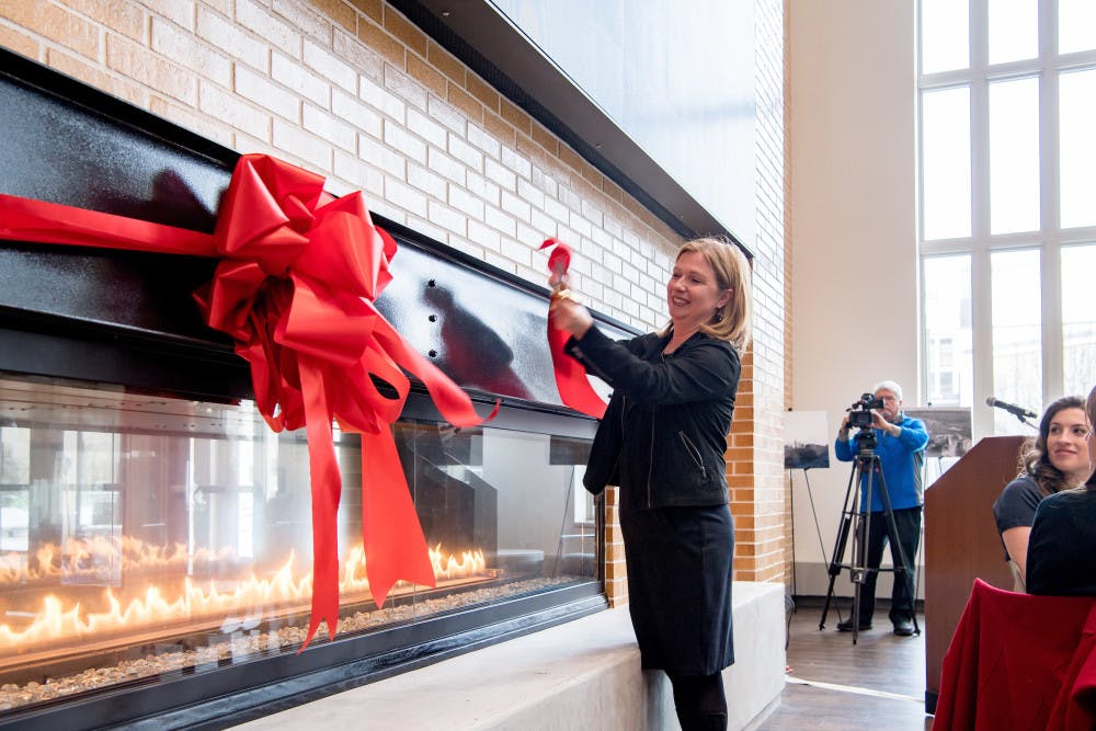 1623009705-55daadb9f505b90