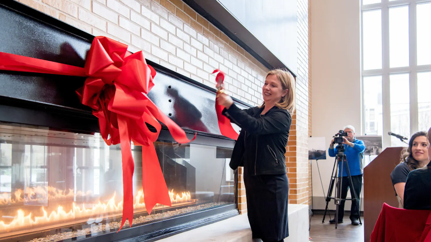 1623009705-55daadb9f505b90