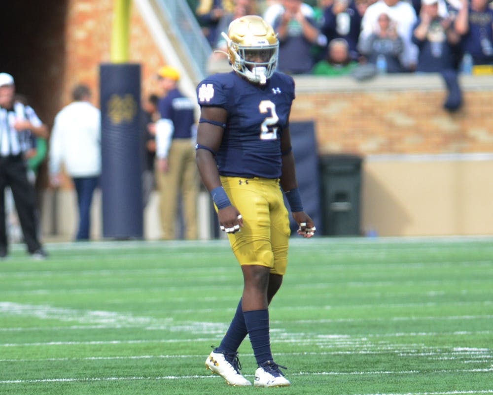 1599607600-d00eefc88e6f66b