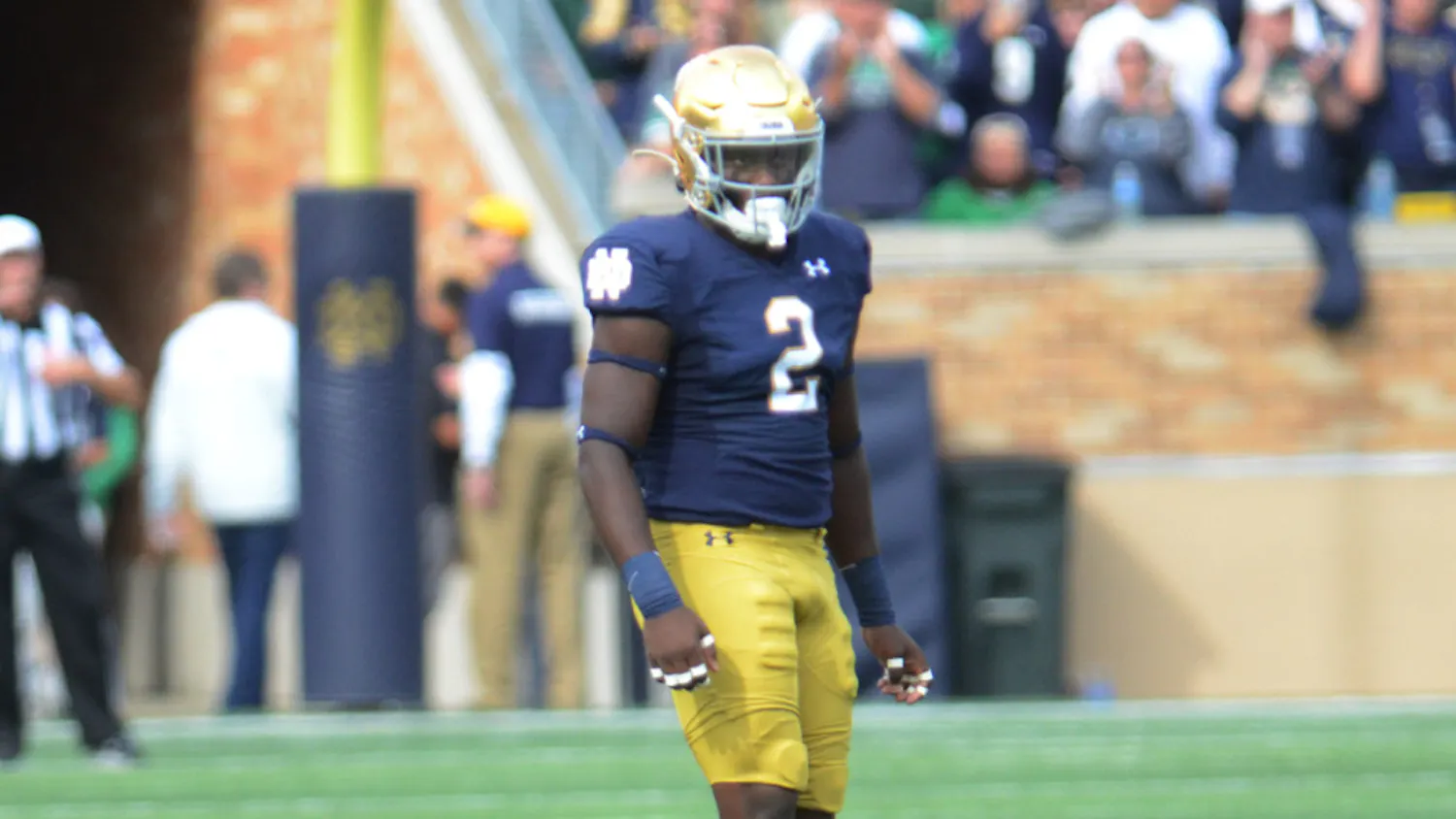 1599607600-d00eefc88e6f66b