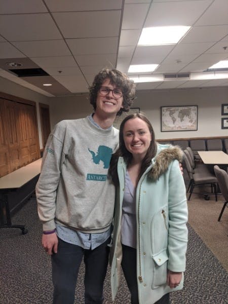 1576103546-66d94a6a0d70d2e