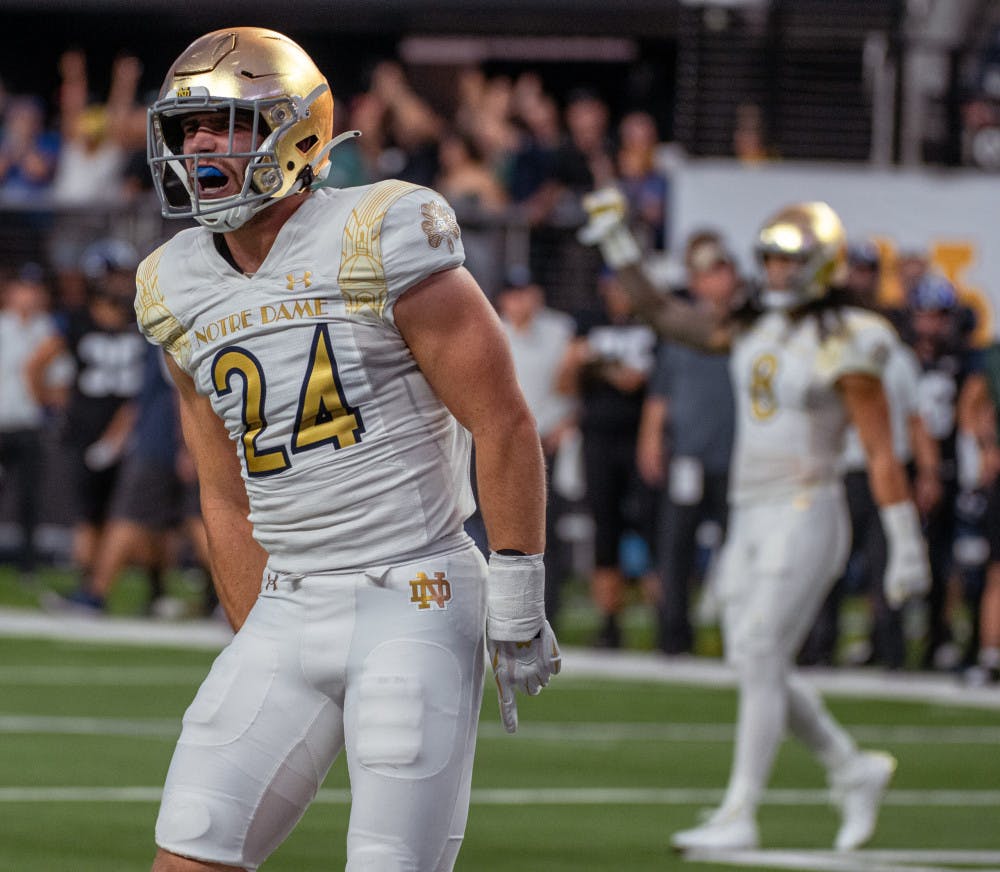 1679404804-c11ba0d477c49e1