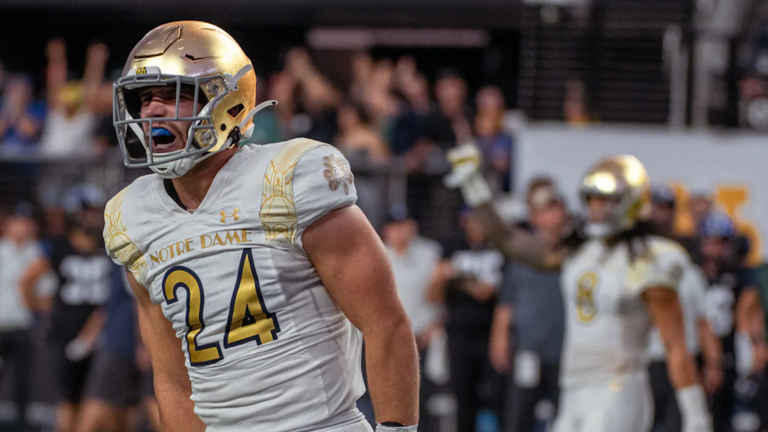 1679404804-c11ba0d477c49e1