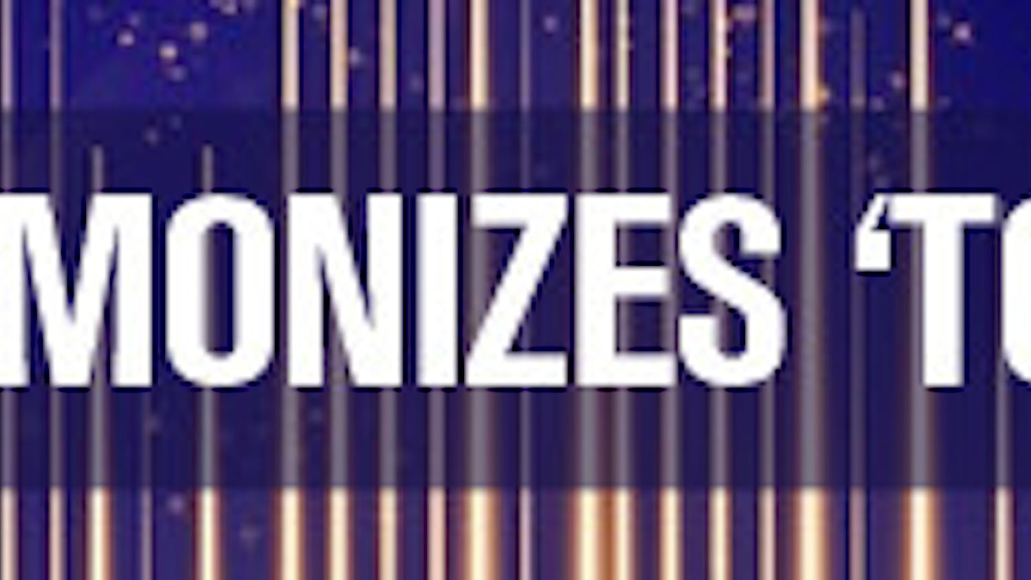 1461625572-a1baedf7d4cdf05