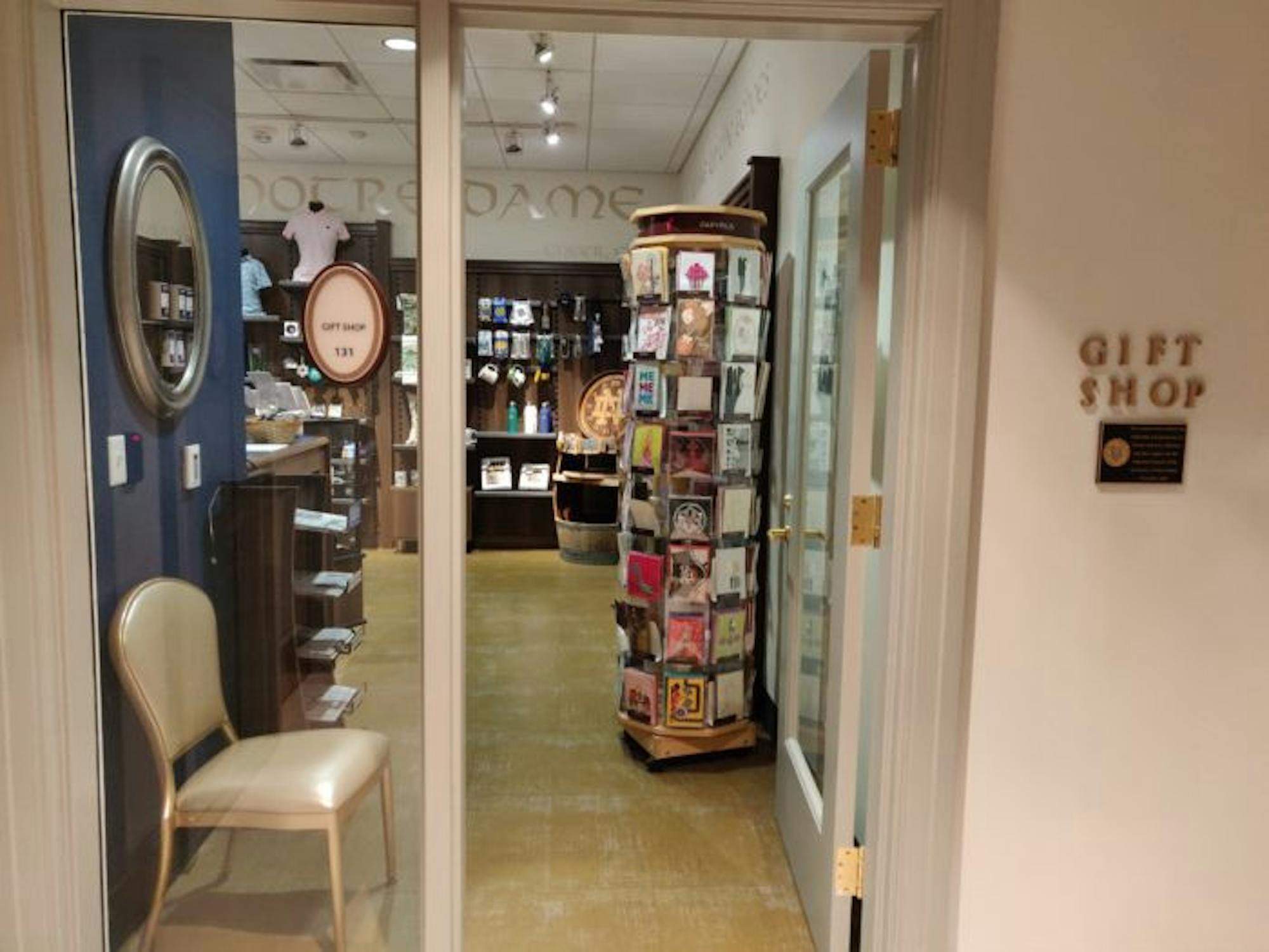 1635432943-2d6056ccf5e404a-700x525