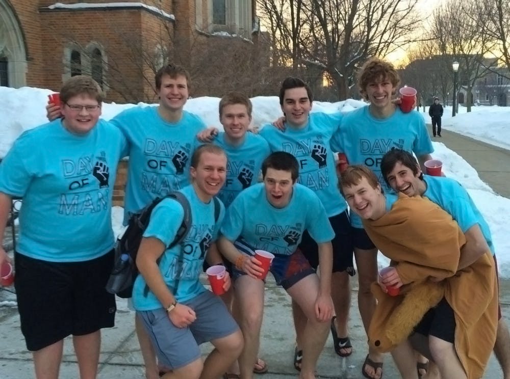 1423619106-bbdfc932349626c