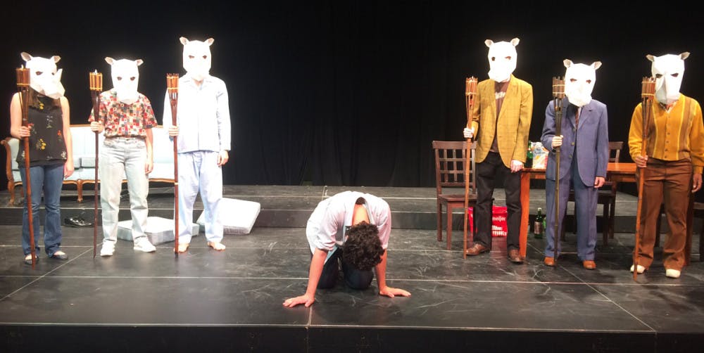 1506555396-9b259730567b48c