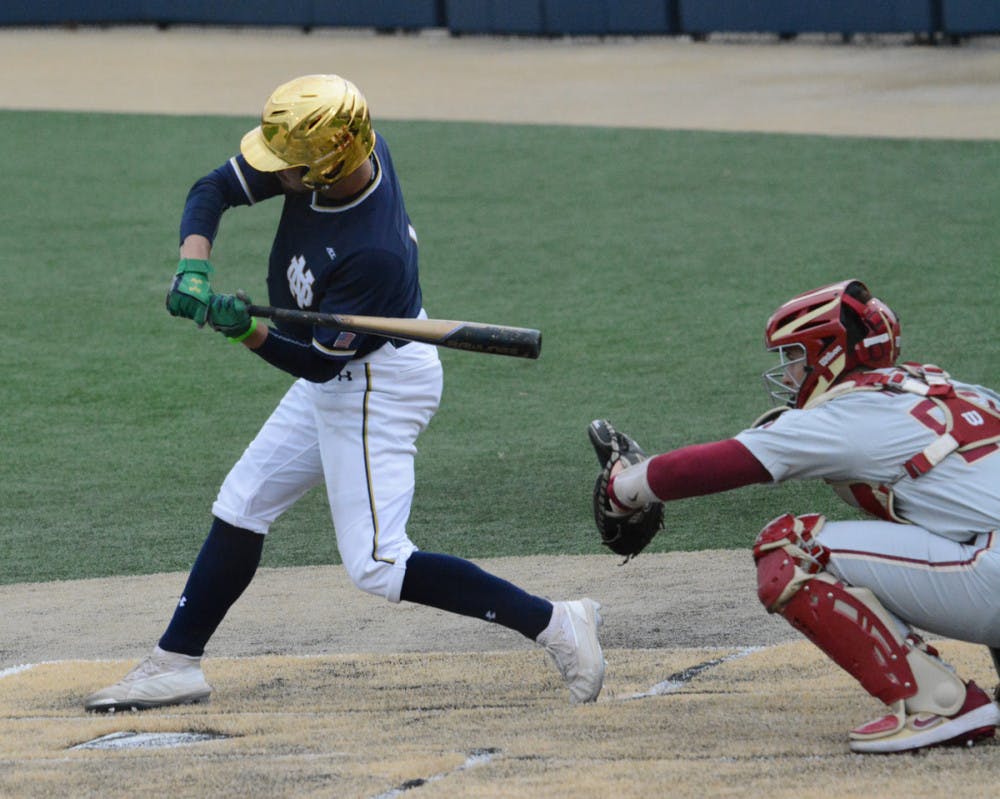 1555030890-13d76ec6a1edf0e