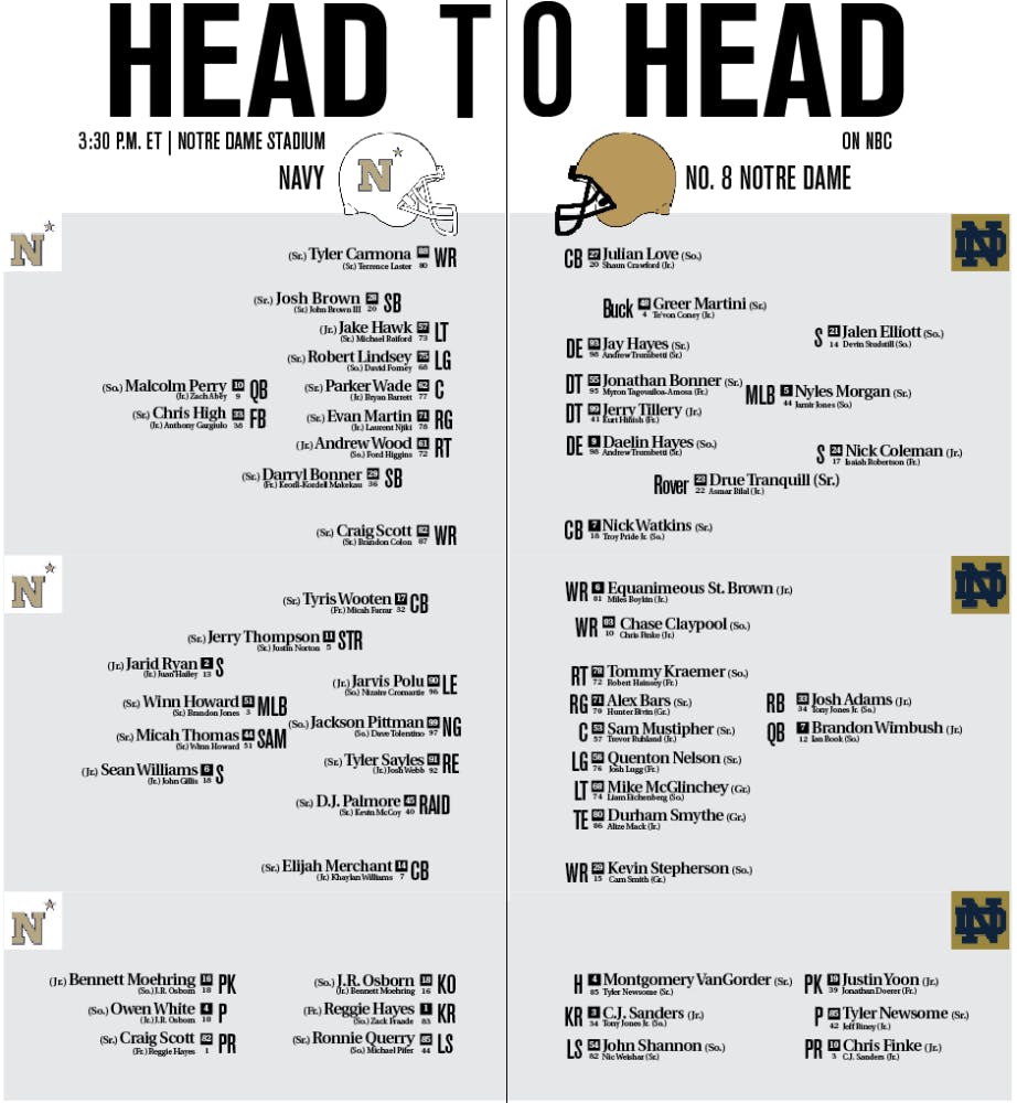 1510882302-90f74b45db30ede