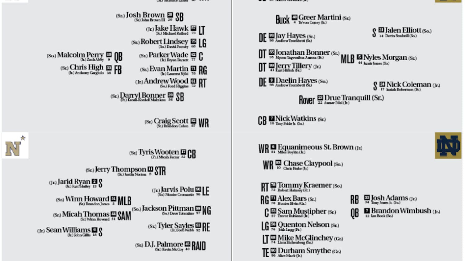 1510882302-90f74b45db30ede