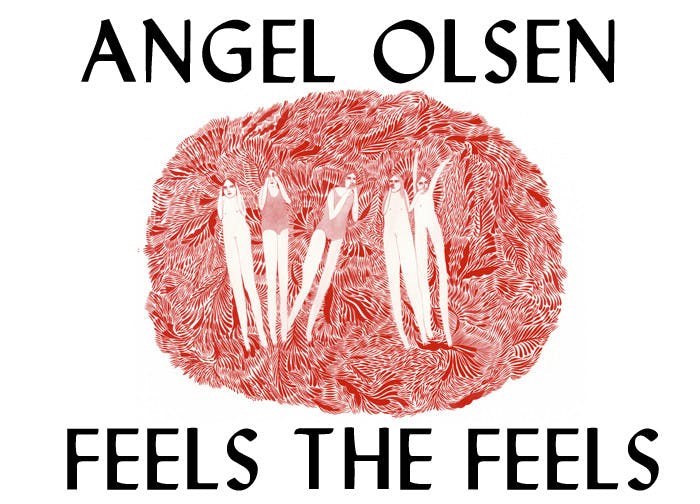 angel-olsen-web