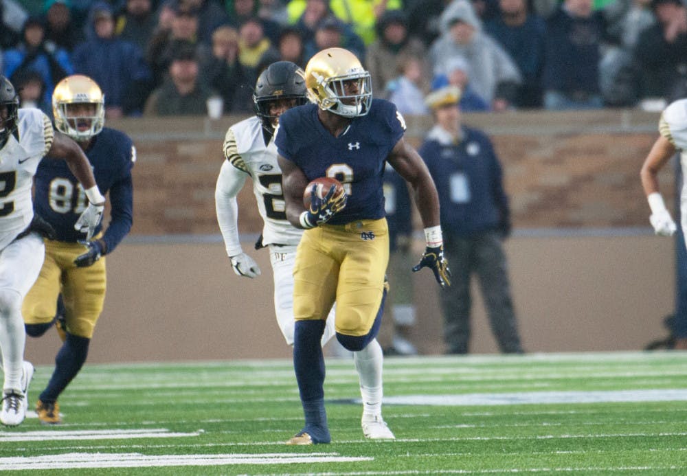 1510095704-d77be0d8ed375da