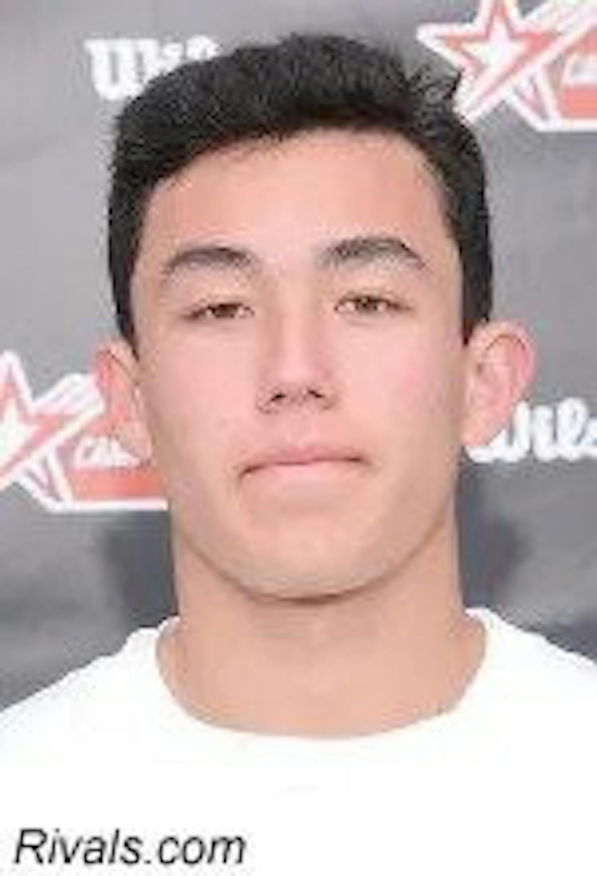 1612040097-8b5f64384e581c3