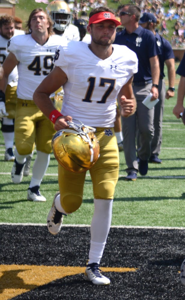 1541716036-14f87c24f18775e