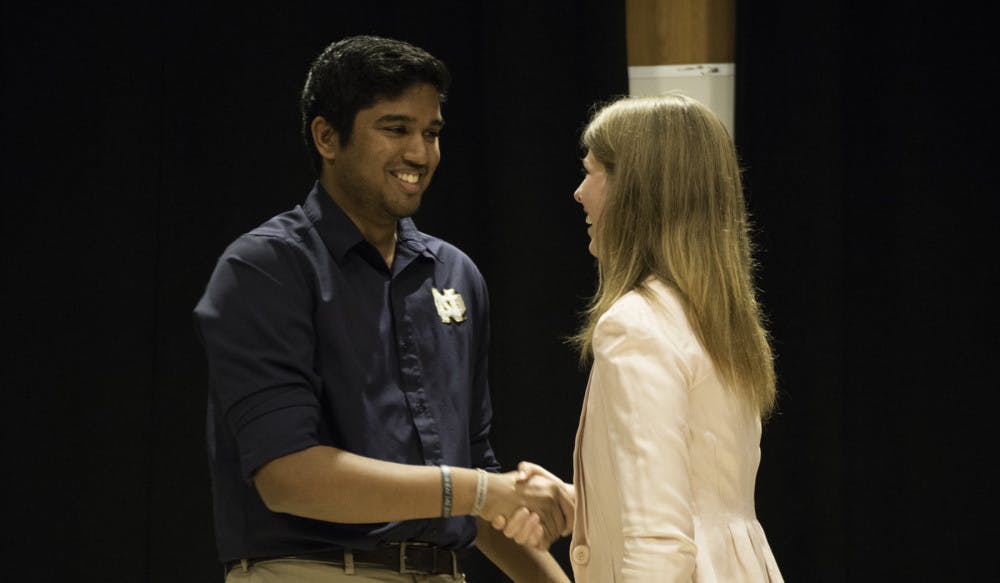 1486606383-c3cb049f81325f7