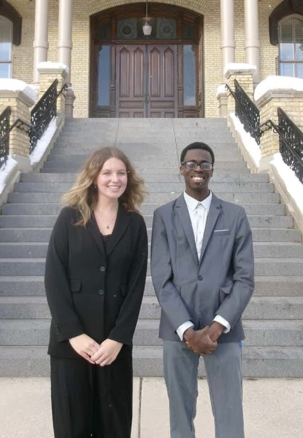 Screenshot 2026-02-01 at 5.41.12 PM.png