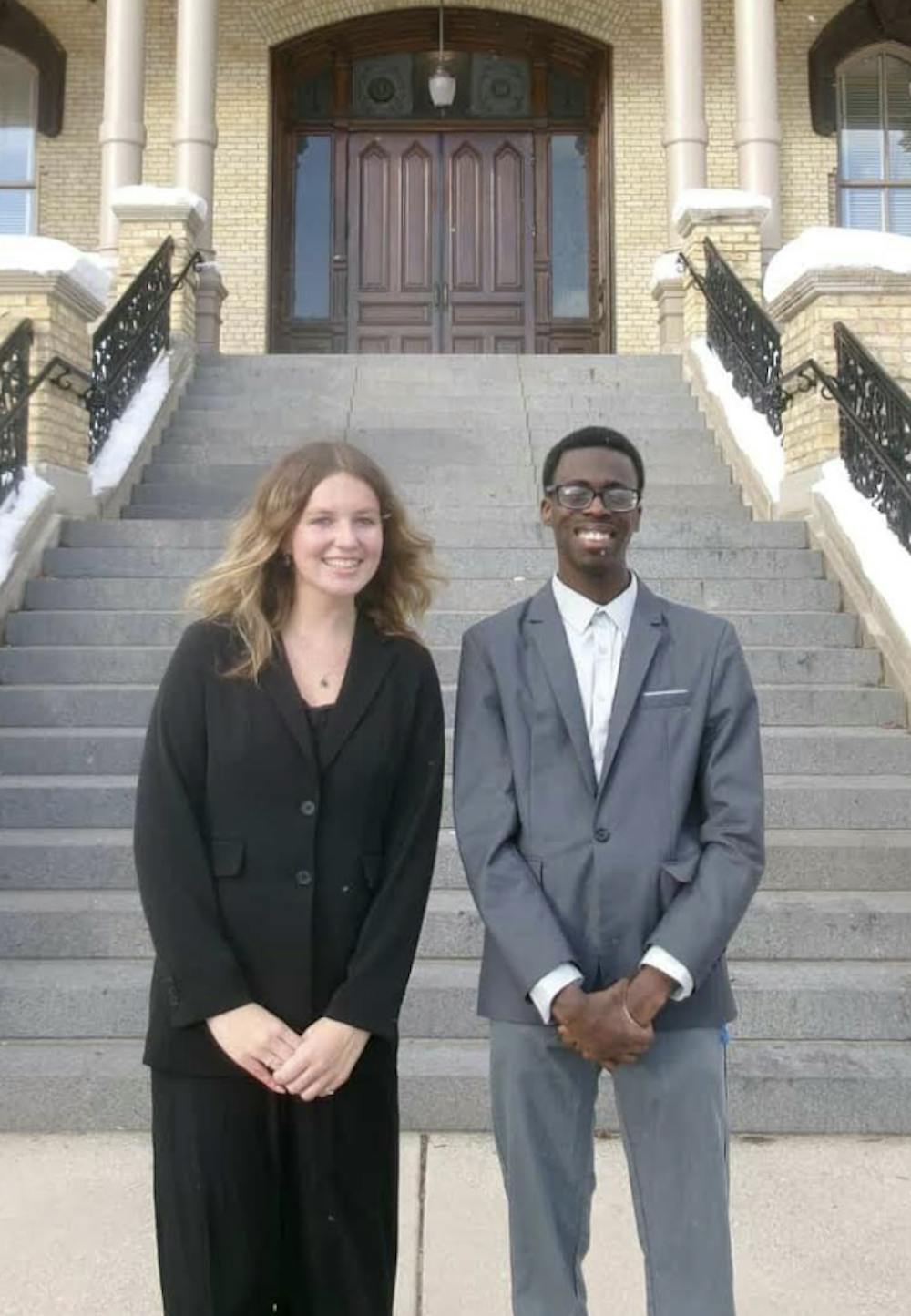 Screenshot 2026-02-01 at 5.41.12 PM.png