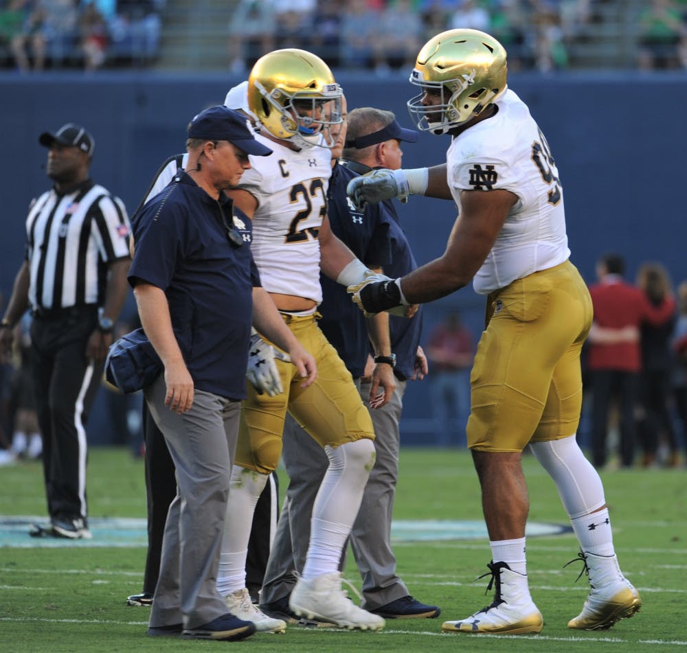 1542932621-e04672e0b2b3472