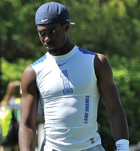 1409856121-b50adb9920c0e99