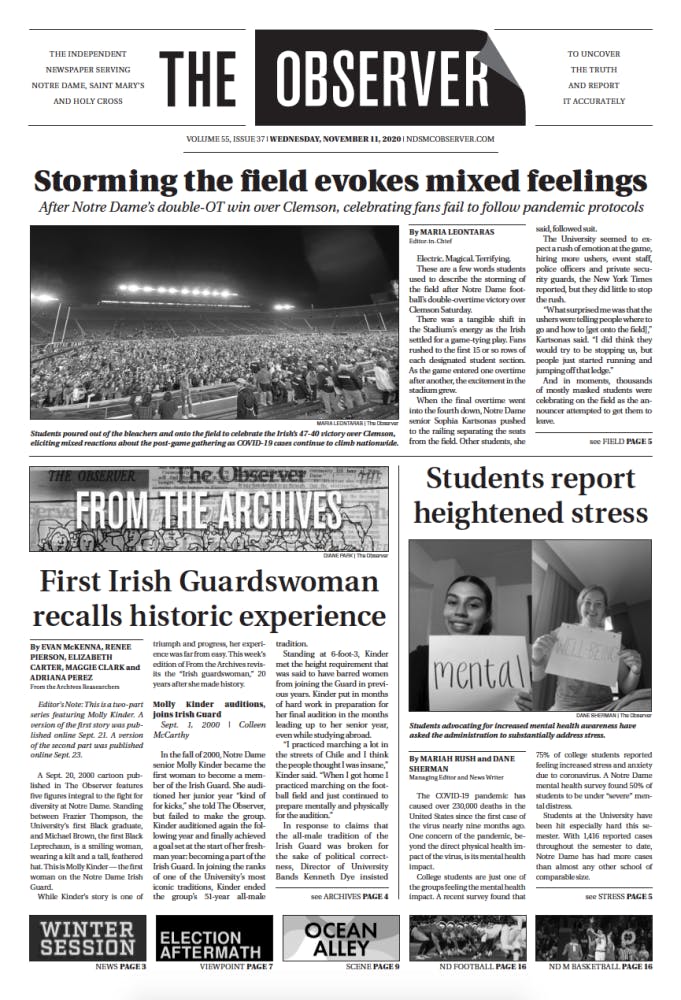 1605063431-647b77f4e9e47f1