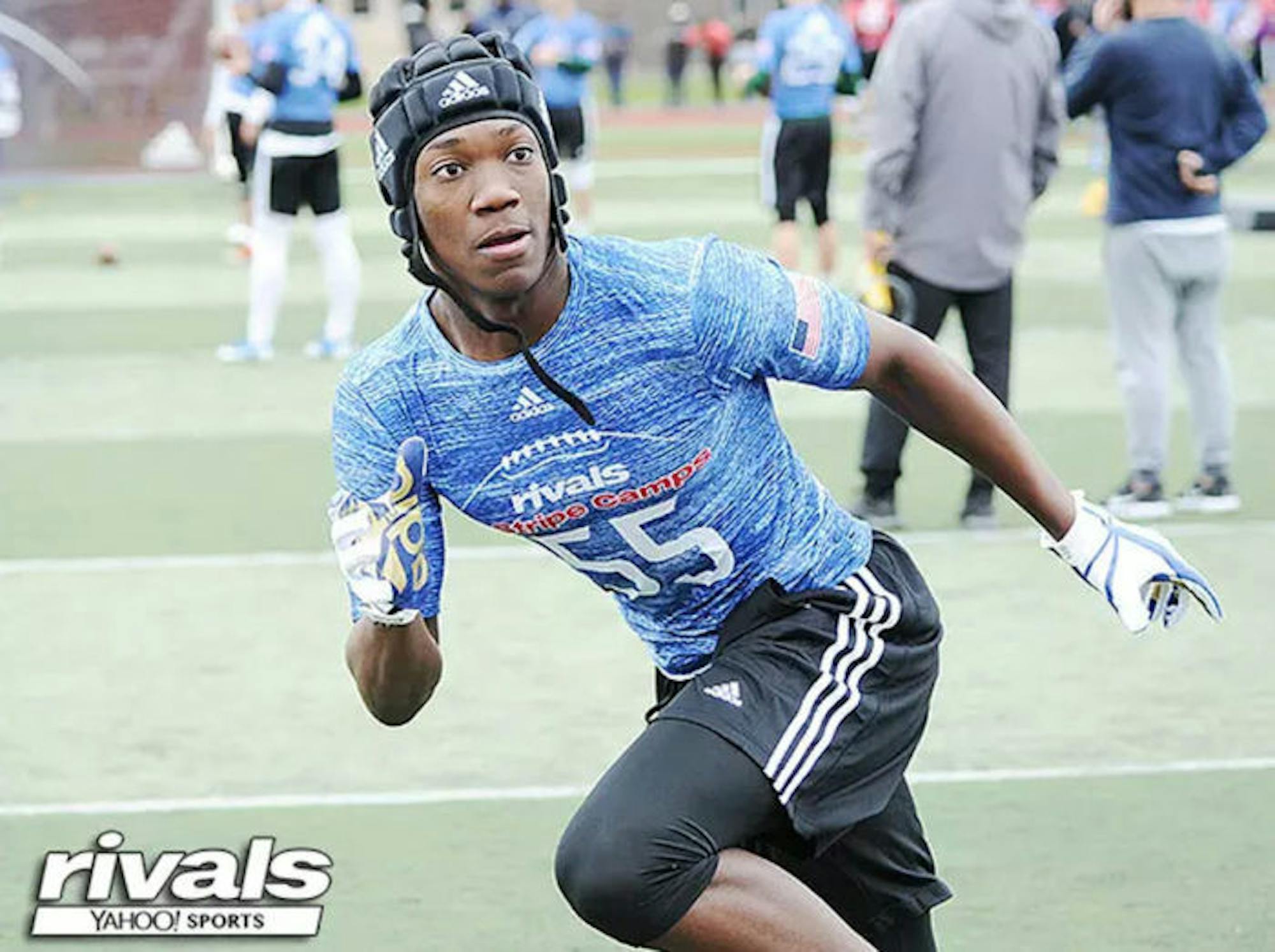 1549504865-0db78a921b3ab31-700x523