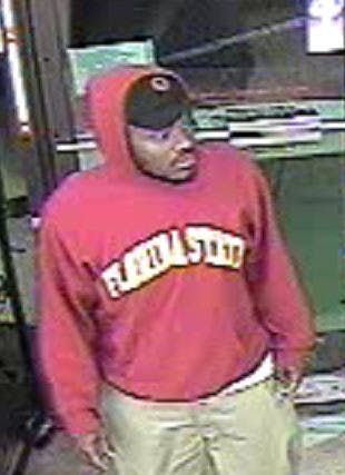 1415649116-8ffedb72be543cf