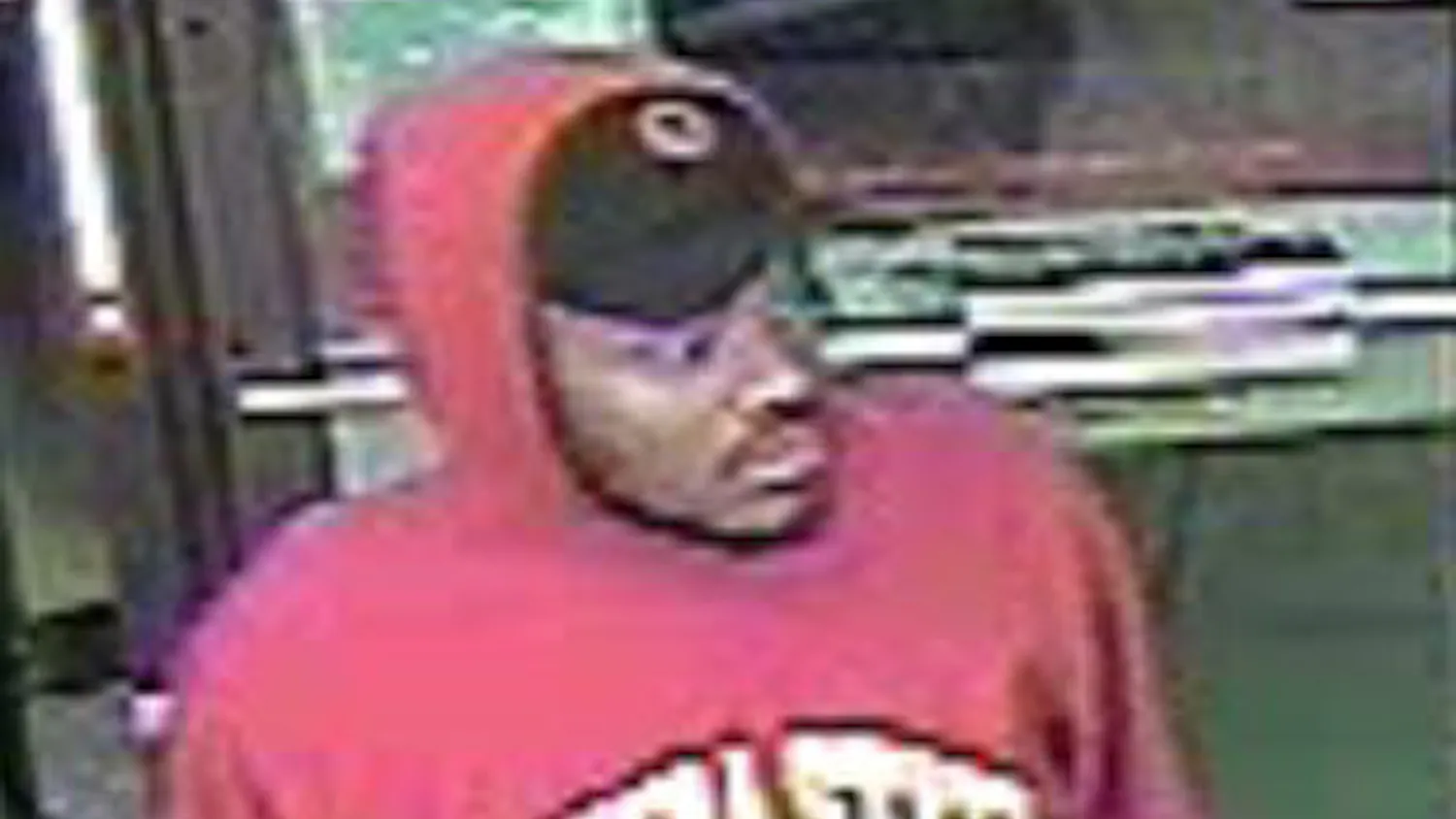 1415649116-8ffedb72be543cf