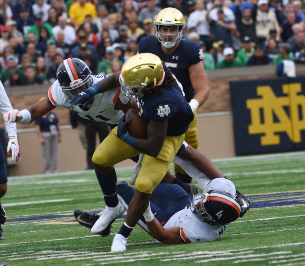 1569713915-eef34f0b73b4ad4