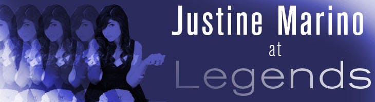 1418074933-931f4c191f1f2d8