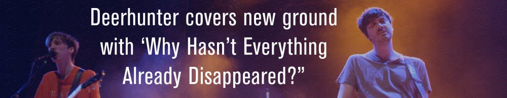 1548795081-4944e6dfaf3e115