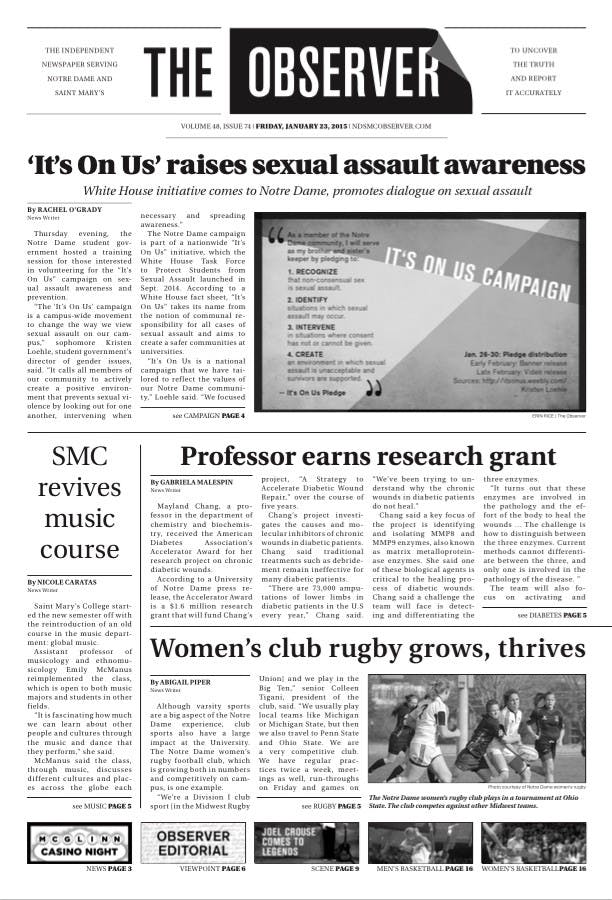 1421985389-5ceaa26c98c1417