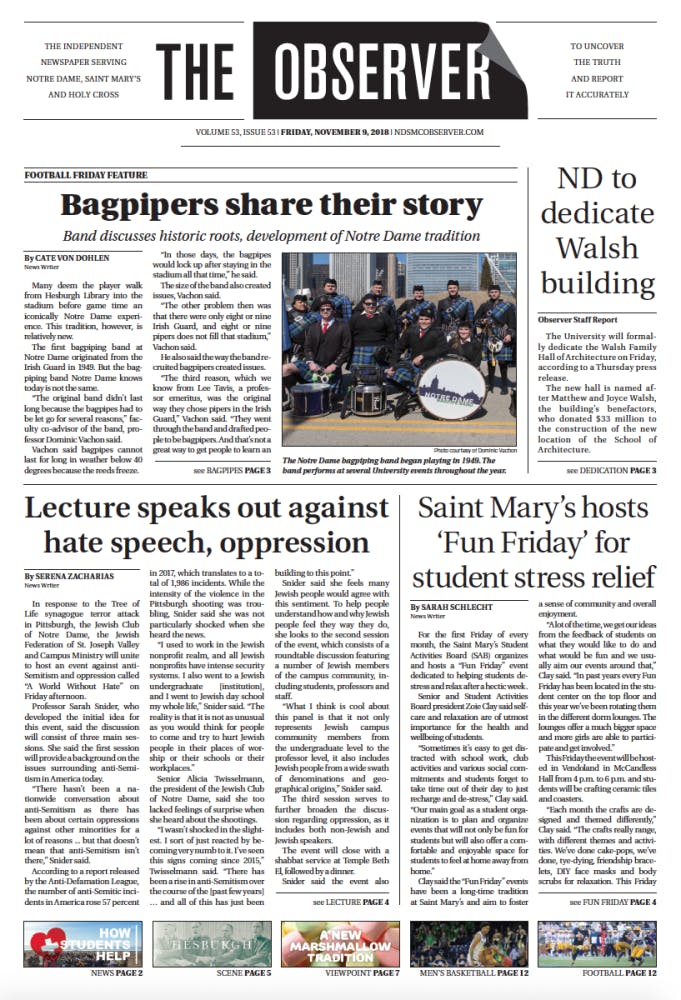 1541737016-4c2b61aad39ed44