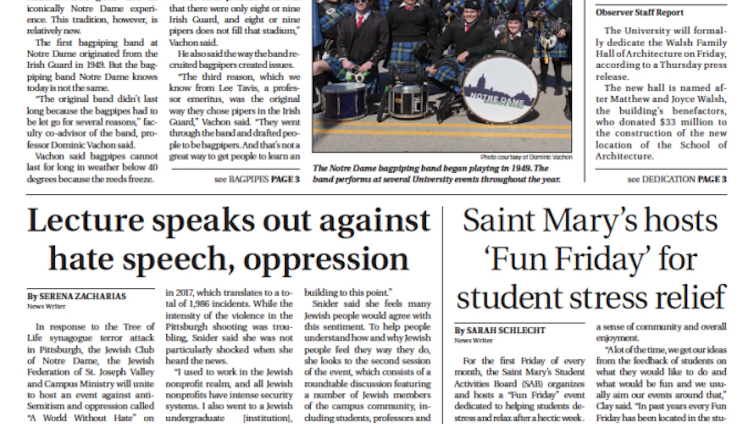 1541737016-4c2b61aad39ed44