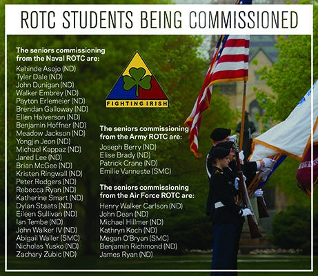 1495034385-8c14336be10c9a4