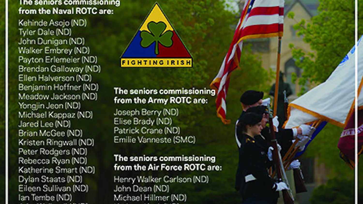 1495034385-8c14336be10c9a4