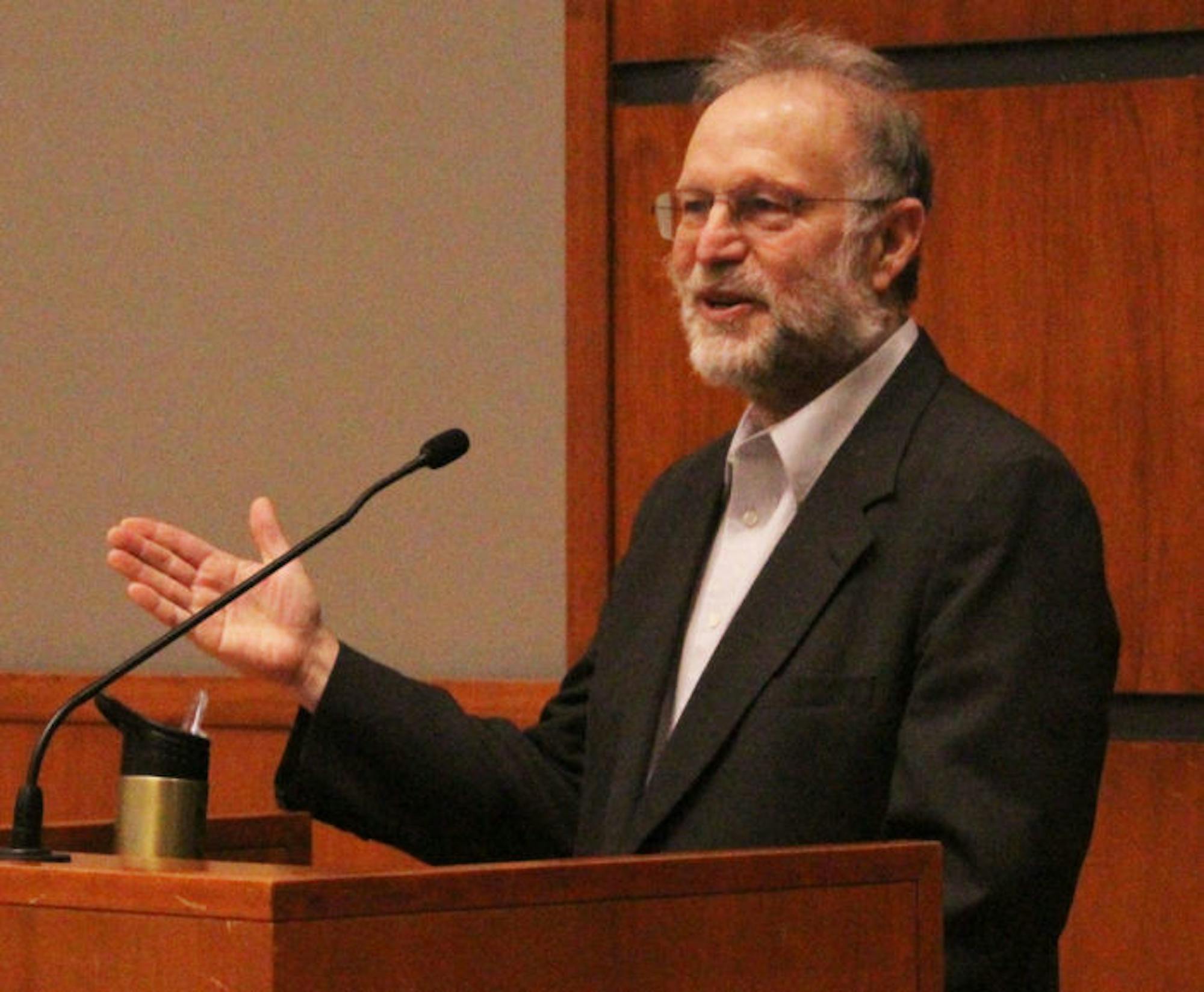 1521590282-00638691ca736bc-700x577