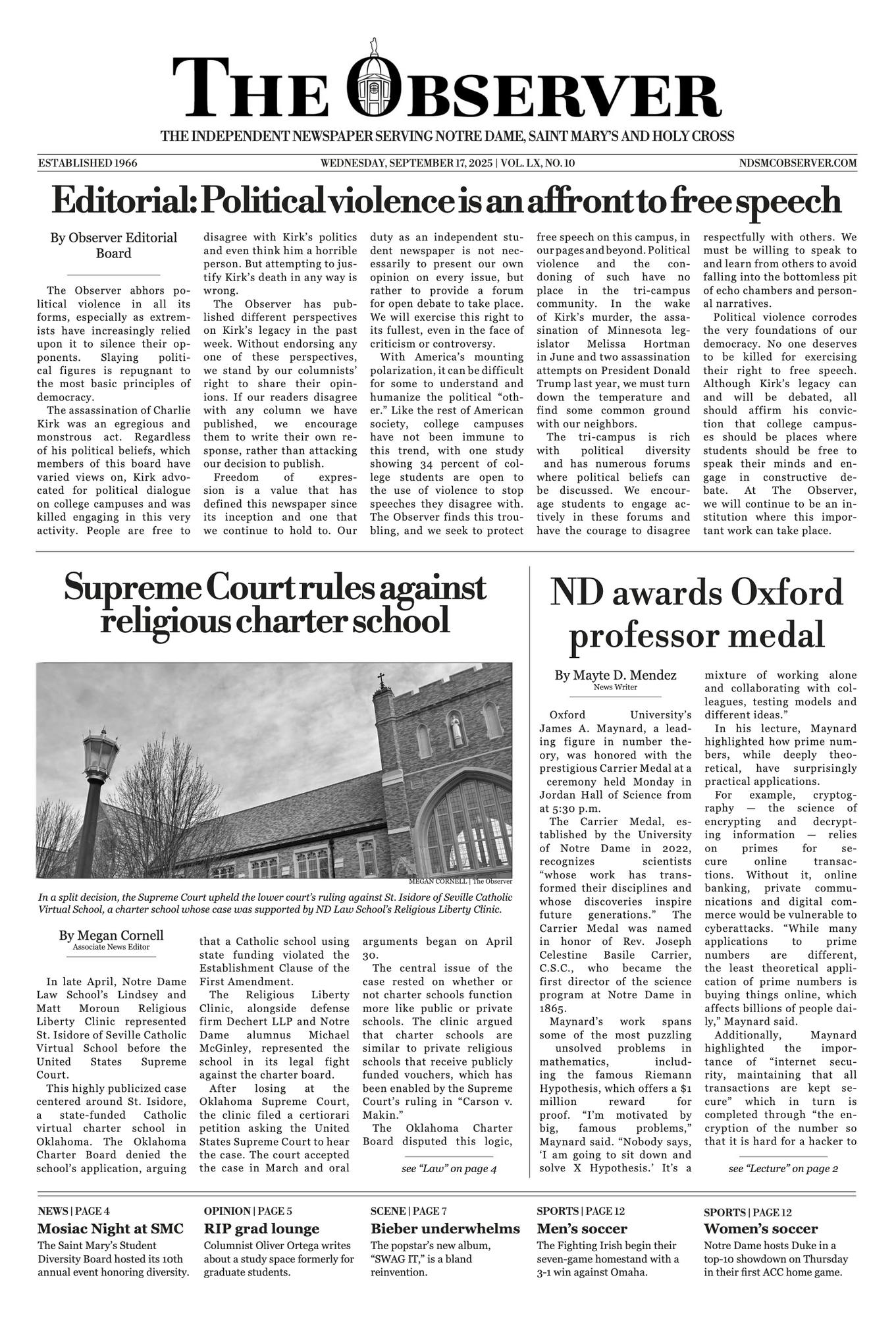 Screenshot 2025-09-17 at 1.52.49 AM.png