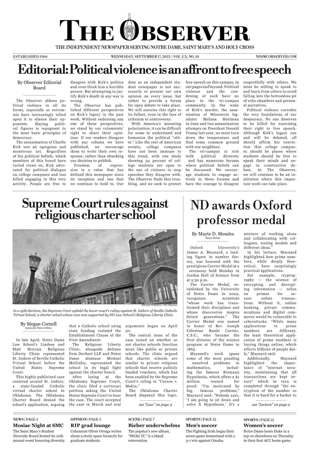 Screenshot 2025-09-17 at 1.52.49 AM.png