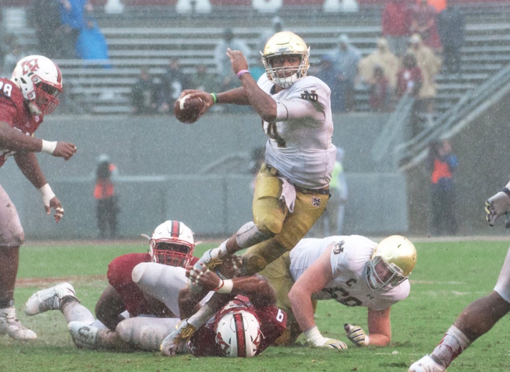 1476060734-4f996eda4758624