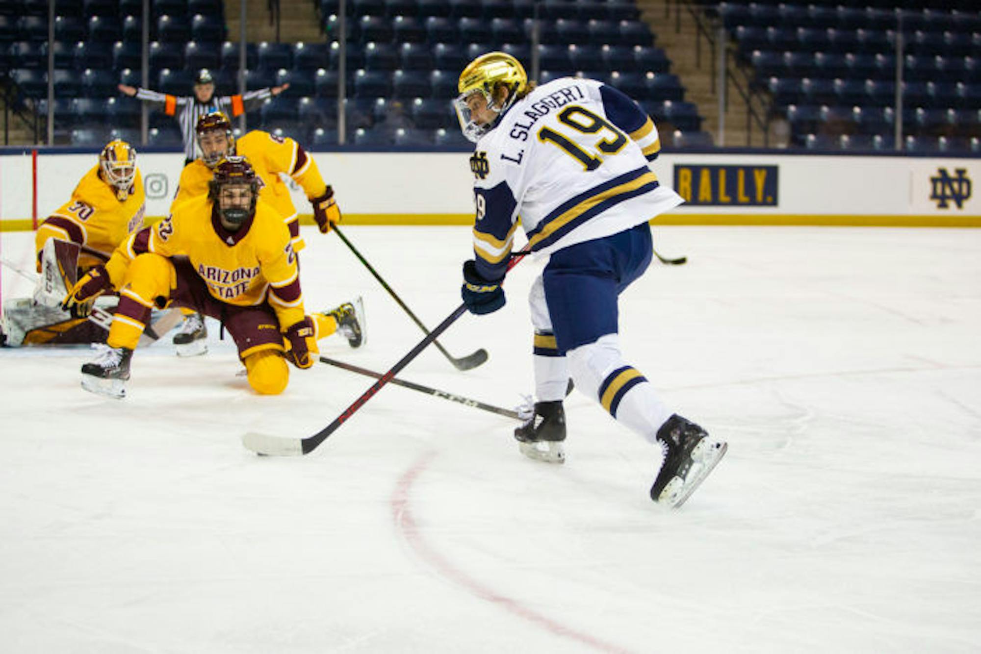 1610921705-79ae8ce4b26ff44-700x467