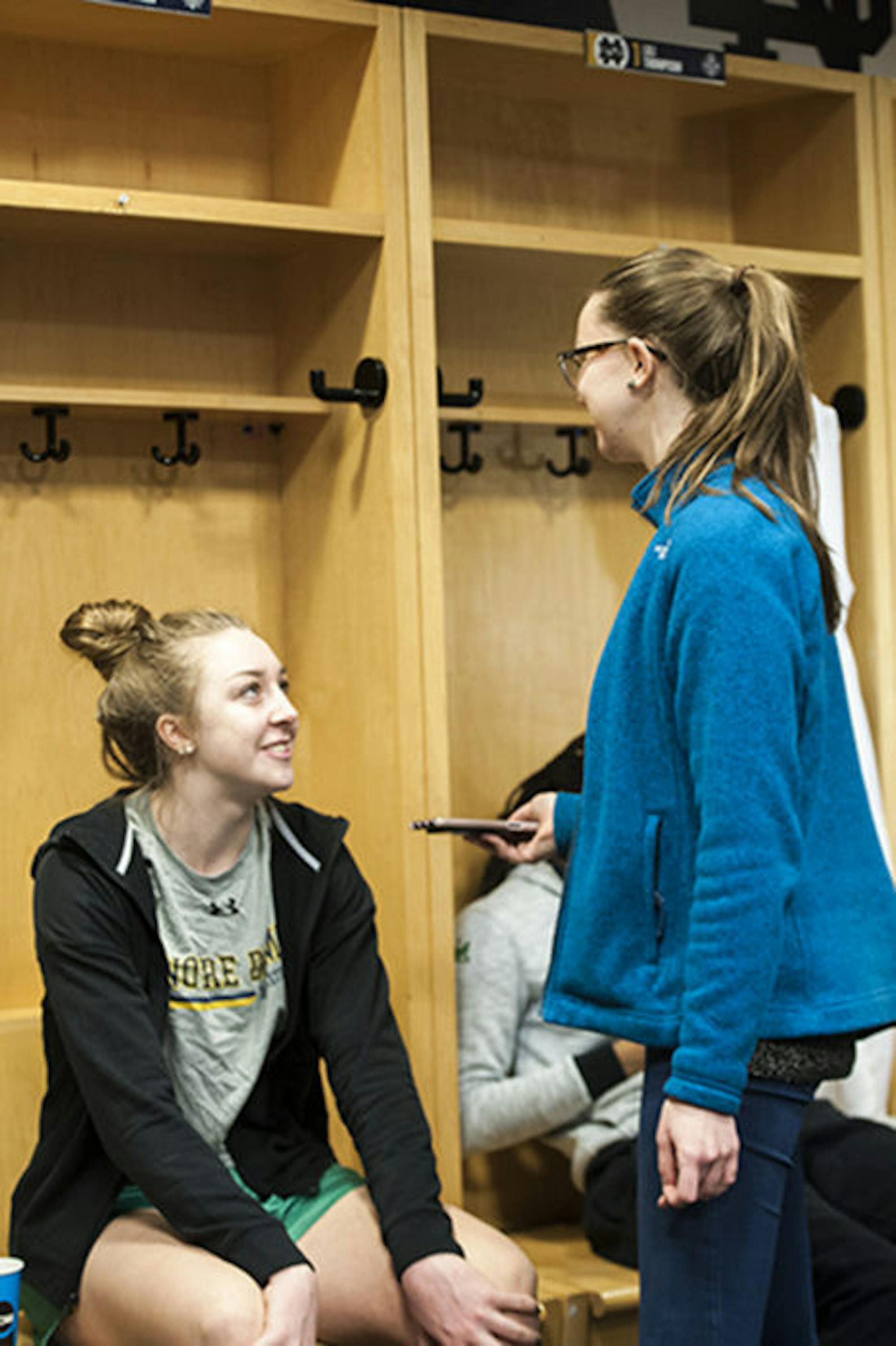 1522586060-c67f01af4b2968a-466x700